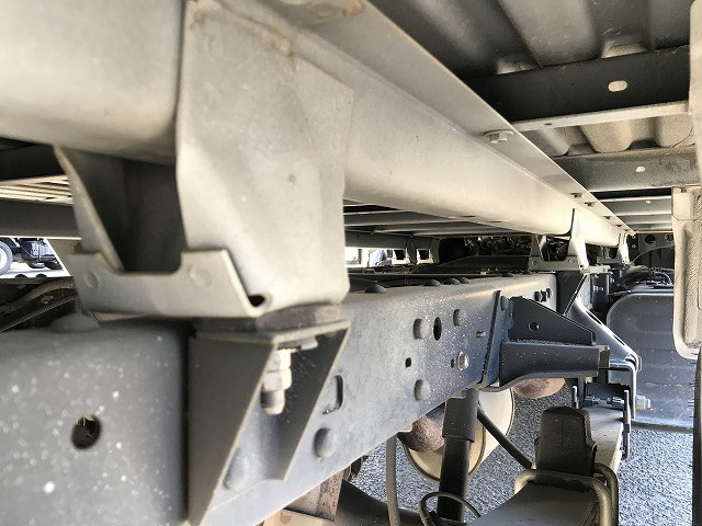 トヨタ ダイナ 小型 平ボディ QDF-KDY231(113895) 37枚目