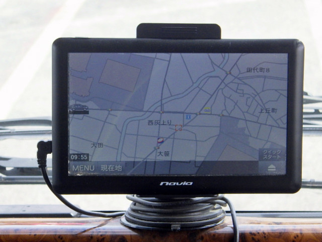 いすゞ フォワード 中型 塵芥車（プレス式） PDG-FRR34S2(113182) 19枚目