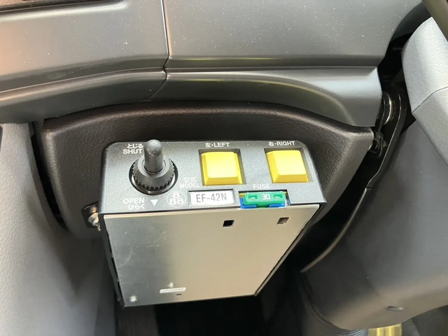 日産自動車 クオン 大型 土砂ダンプ 2RG-CW5EL(106861) 28枚目