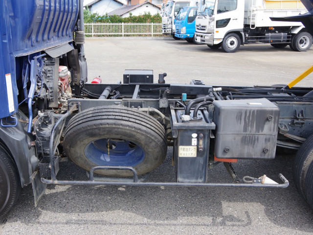 Hino dutro Small Packer compress trucks TKG-XZU700M(110707) 16枚目