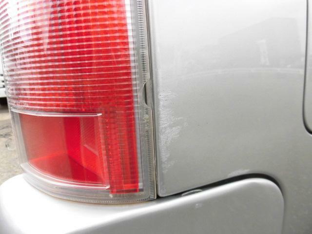 日産自動車 キャラバン その他 その他 GE-CQGE25(11386) 40枚目