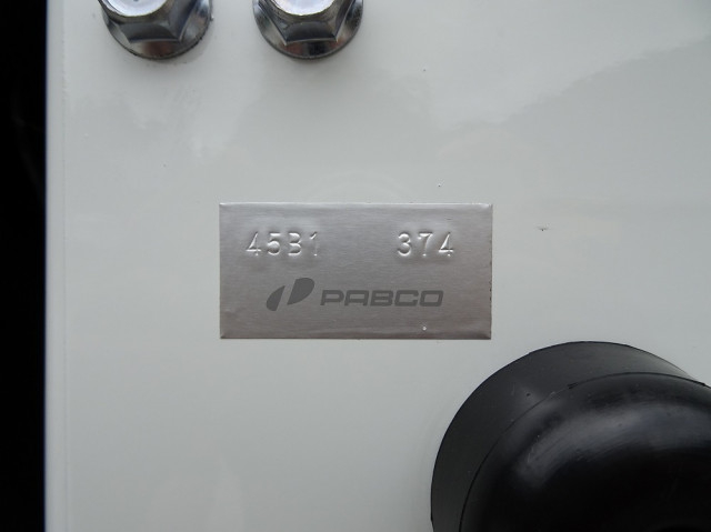 三菱ふそう キャンター 小型 平ボディ 2RG-FDA20(111861) 50枚目