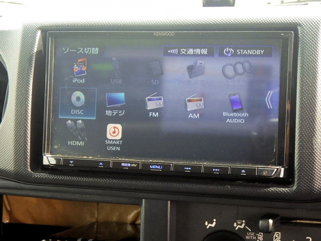トヨタ トヨエース 小型 バン LDF-KDY241V(64185) 17枚目