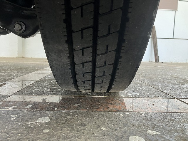 日野 デュトロ 小型 平ボディ TKG-XZU645M(113128) 32枚目