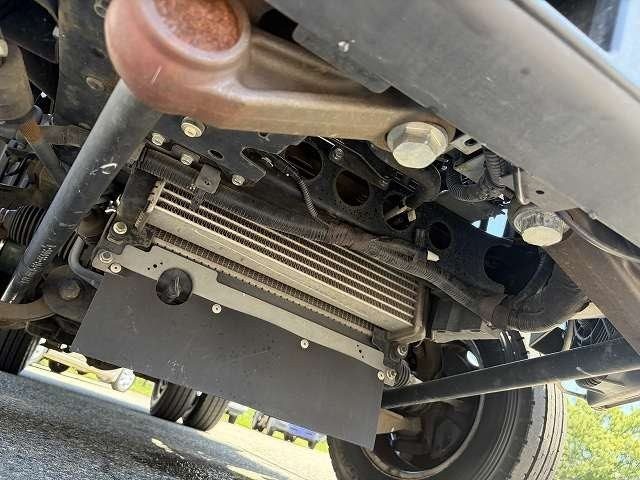 いすゞ エルフ 小型 バン TKG-NHS85AN(110731) 34枚目