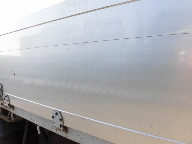 UDトラックス（日産） コンドル 中型 Translation missing: ja.item.body_keijou_enum.body_keijou_almi_block BDG-MK36C(6467) 20枚目