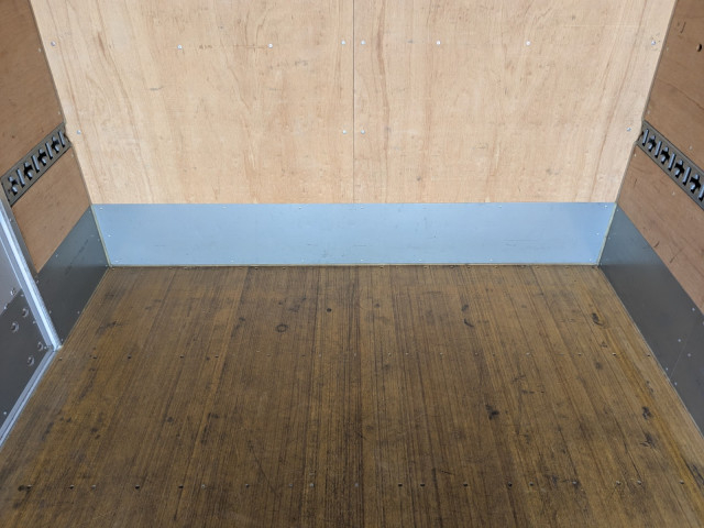 日野 デュトロ 小型 バン 2KG-XZU710M(110876) 30枚目