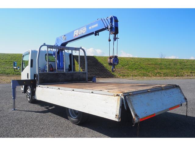 2個セット シートサイド収納ボックス 収納 ドリンクホルダー シート 隙間 ポケット シートサイドポケット 車用