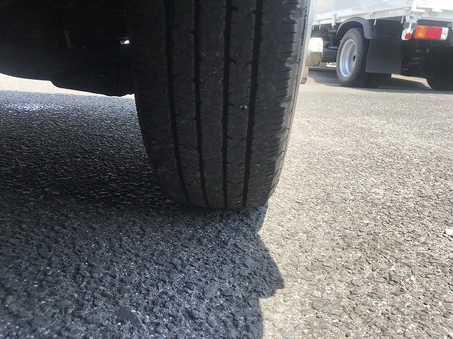 三菱ふそう キャンター 小型 平ボディ TPG-FBA20(110274) 43枚目
