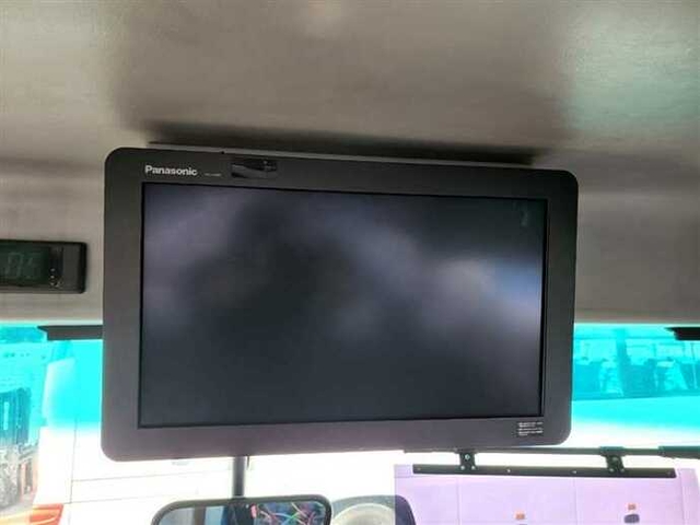 日産自動車 その他・不明 その他 バス PKG-RA274RBN(44250) 15枚目