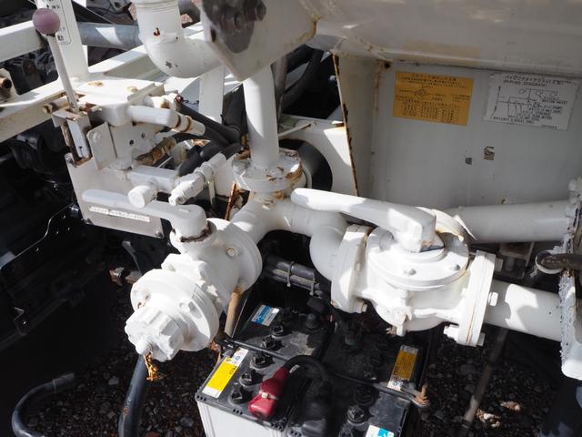 いすゞ エルフ 小型 *********(112426) 43枚目