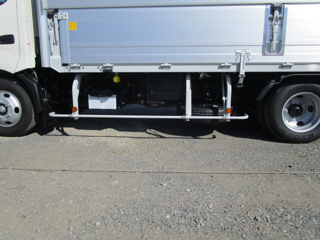 日野 デュトロ 小型 ウィング 2WG-XZU713N(111484) 39枚目
