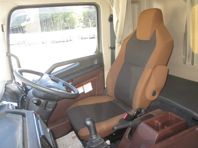 日野 レンジャー 中型 特装車・その他 2PG-FD2ABA(36696) 31枚目