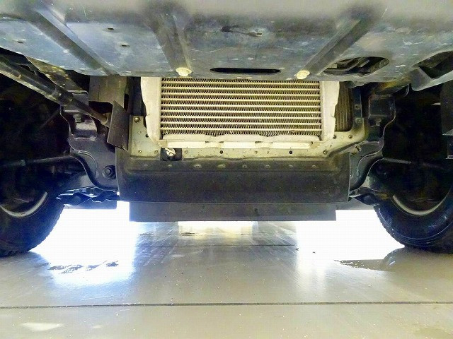 日野 デュトロ 小型 バン 2RG-XZU605M(99750) 40枚目