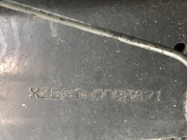 トヨタ コースター 小型 その他 PDG-XZB50(110199) 15枚目