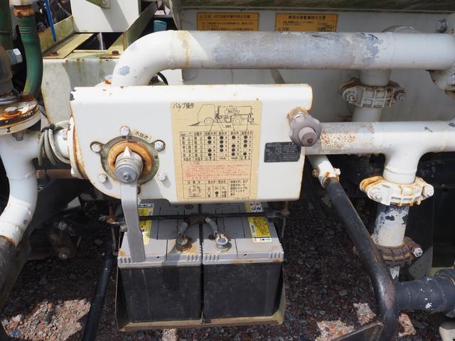 いすゞ エルフ 小型 高圧洗浄車 *********(108886) 15枚目