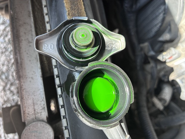 マツダ タイタン 小型 土砂ダンプ TC-SYE4T(113990) 32枚目