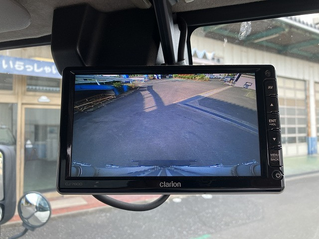 トヨタ ダイナ 小型 バン 2RG-XZU605(110251) 46枚目