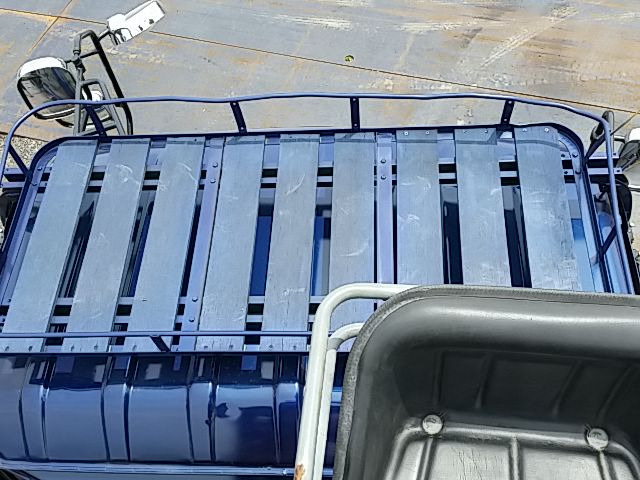 Nissan UD condor 6studs large Crane equipped trucks PK-PK36A(10916) 29枚目