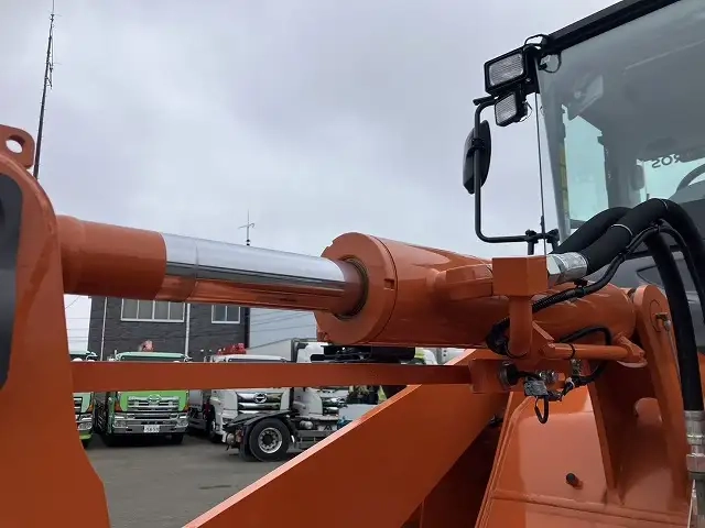 - 小型 その他 YDP-H88(111192) 11枚目