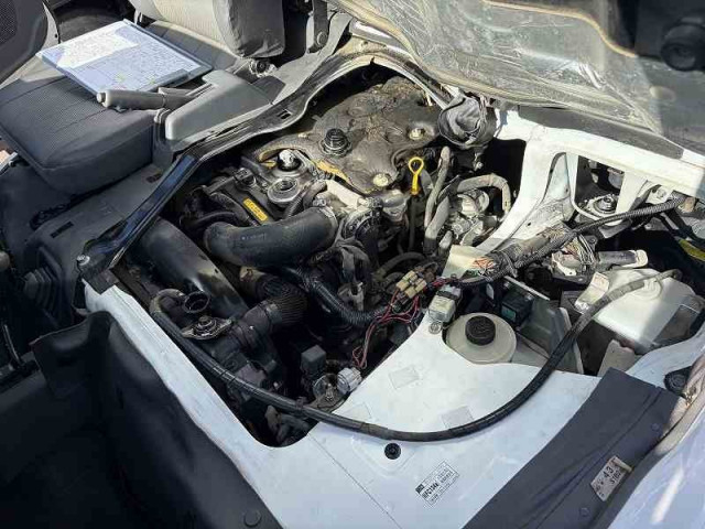 日産自動車 バネット 小型 土砂ダンプ ADF-SKF2LN(113426) 41枚目