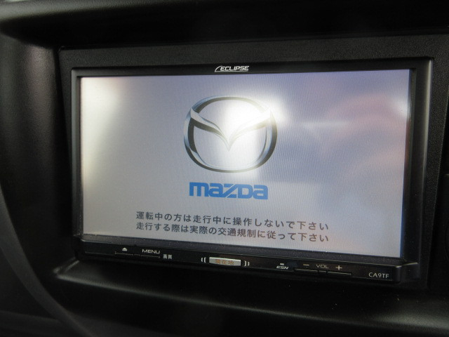 マツダ ボンゴ 小型 平ボディ DBF-SLP2T(109759) 20枚目