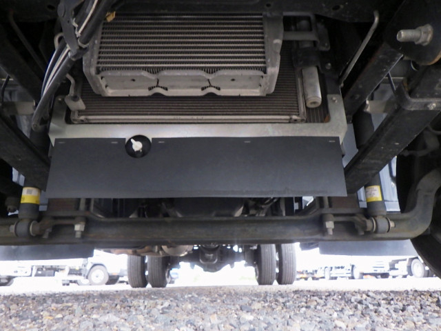 日野 デュトロ 小型 平ボディ 2RG-XZC710M(113785) 35枚目