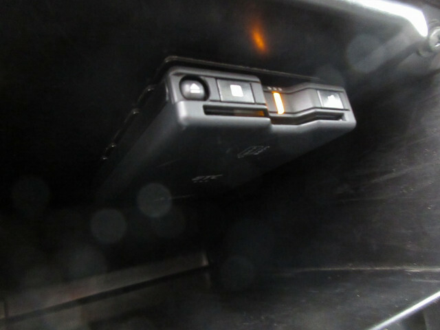 日産自動車 アトラス 小型 バン PB-APR81AN(9226) 45枚目