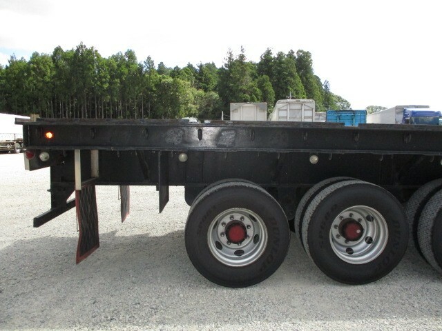 トレモ その他 トレーラ（まな板） P339UD(8494) 5枚目