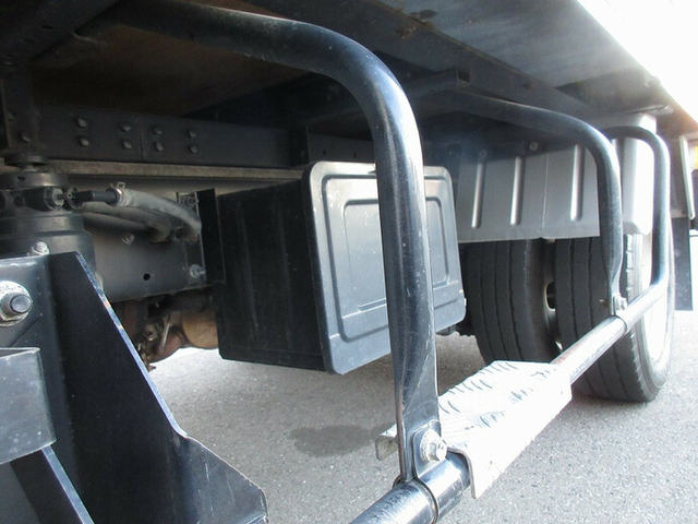 トヨタ ダイナ 小型 バン TKG-XZC675(8399) 25枚目