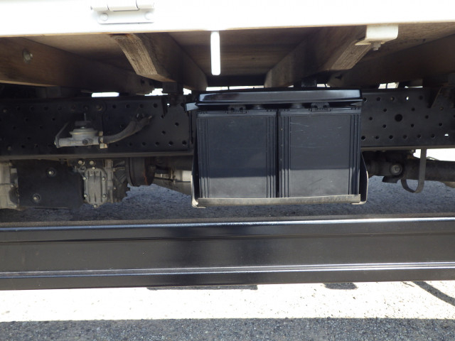 マツダ タイタン 小型 平ボディ TKG-LLR85AR(100985) 39枚目