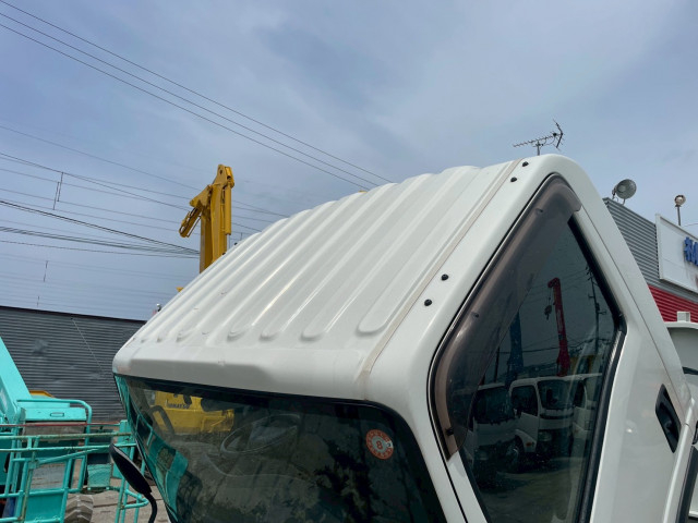 マツダ タイタン 小型 平ボディ TKG-LNR85AR(109923) 39枚目