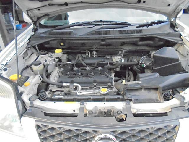 日産自動車 その他・不明 その他 その他 CBA-NT30(9763) 27枚目
