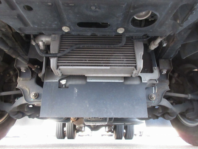 トヨタ トヨエース 小型 バン TKG-XZU605(9230) 26枚目