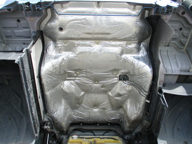日野 プロフィア 小型 トレーラ（その他） QPG-SH1EGDG(32434) 43枚目