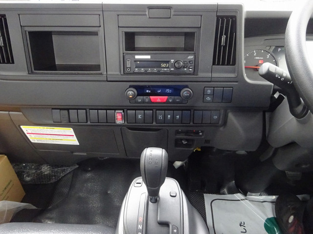 マツダ タイタン 小型 キャリアカー 2RG-LPR88YM(106402) 34枚目