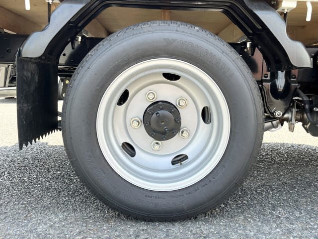 マツダ タイタン 小型 平ボディ 2RG-LKR88AF(105871) 47枚目