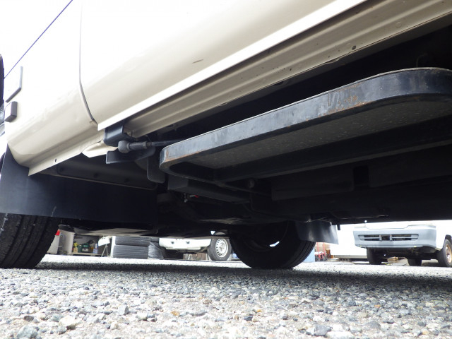 トヨタ コースター 小型 バス SDG-XZB70(110646) 41枚目