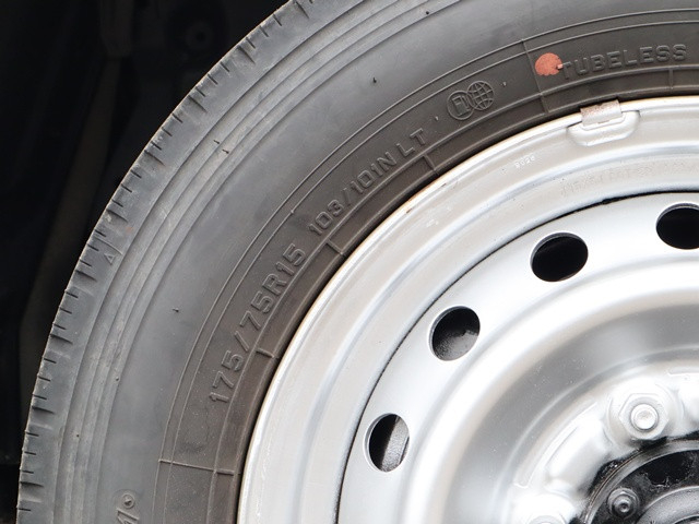 トヨタ ダイナ 小型 Wキャブ 2DG-GDY281(105590) 21枚目