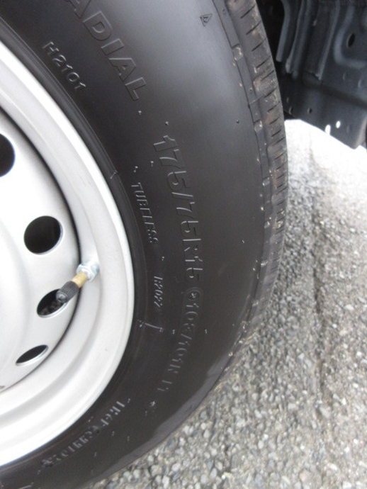 トヨタ ダイナ 小型 Wキャブ 2WG-GDY282(113095) 48枚目