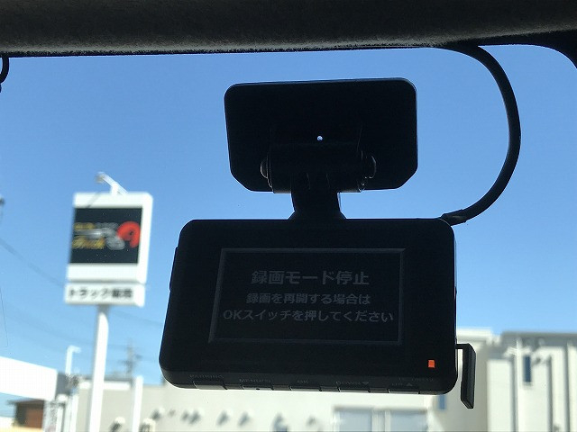 日野 デュトロ 小型 平ボディ 2KG-XZU775M(113240) 34枚目