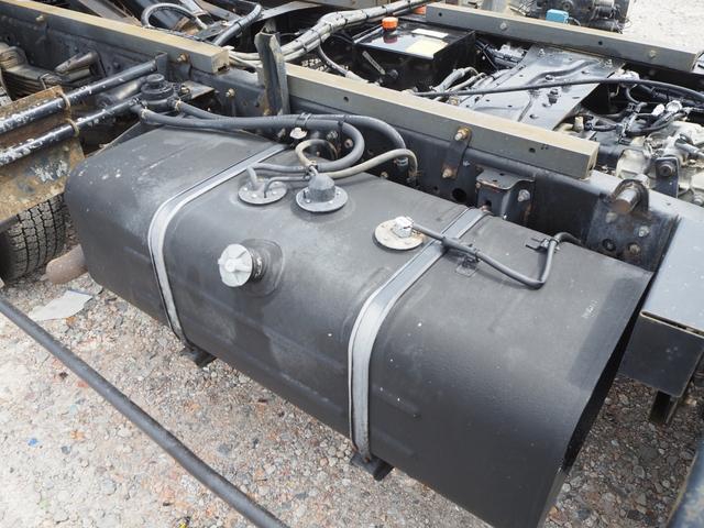 日野 デュトロ 小型 土砂ダンプ *********(108539) 29枚目