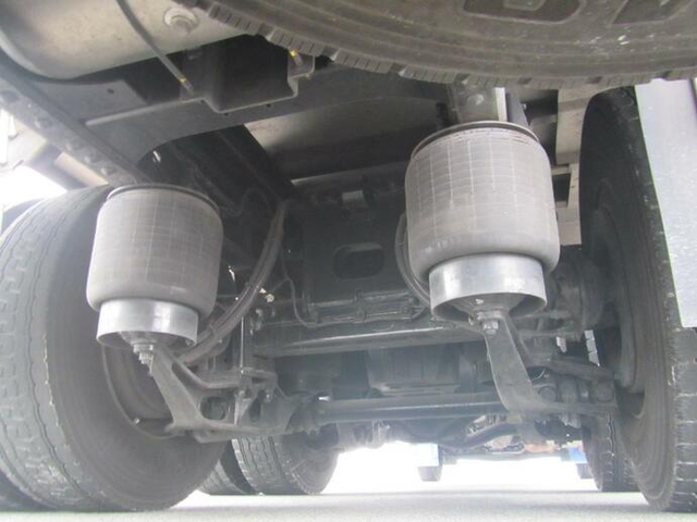 日野 プロフィア 大型 Translation missing: ja.item.body_keijou_enum.body_keijou_almi_block QPG-FR1EXEG(10730) 26枚目