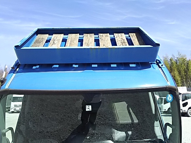 トヨタ ダイナ 小型 土砂ダンプ TKG-XZU620D(7626) 53枚目