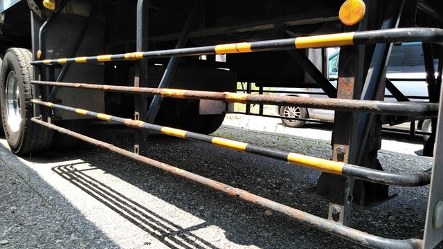 トレクス その他・不明 トレーラ（まな板） PFB-34112(3566) 9枚目