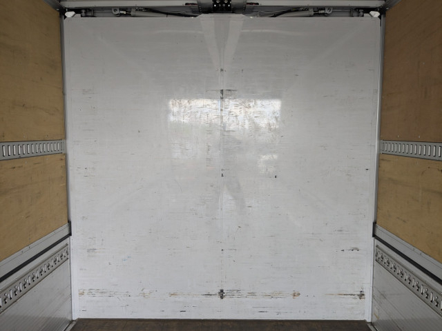 日野 レンジャー 中型 ウィング 2KG-FD2ABG(113436) 22枚目