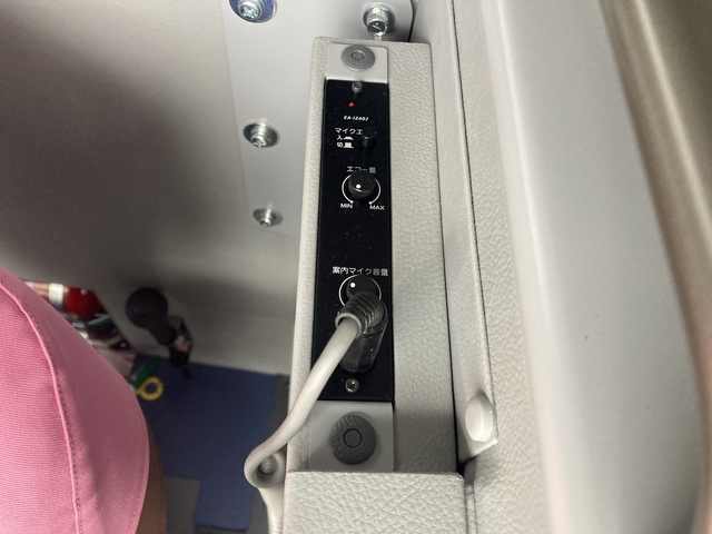 日野 セレガ 大型 バス 2PG-RU1ASDA(102311) 59枚目