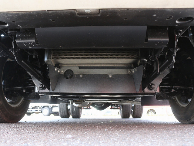 マツダ タイタン 小型 平ボディ TKG-LJR85A(110279) 49枚目