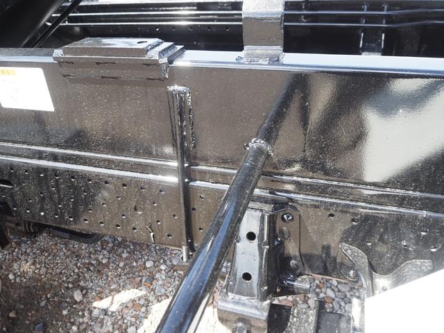 いすゞ エルフ 小型 コンテナ専用車 *********(111094) 46枚目