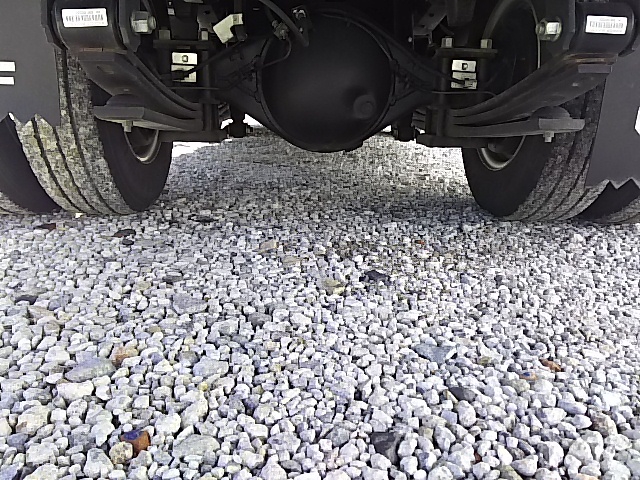いすゞ エルフ 小型 バン TKG-NJR85AN(7591) 14枚目